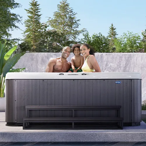 Patio Plus hot tubs for sale in Remsenburg